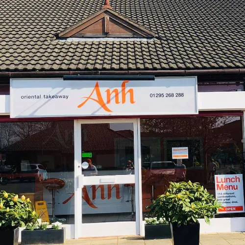 Anh