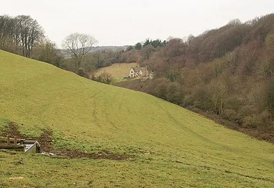 Brook Farm