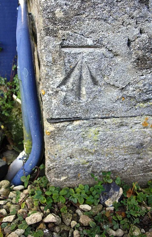 Benchmark on #6 Common Road