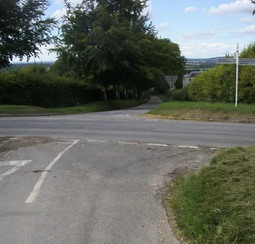 Knighton