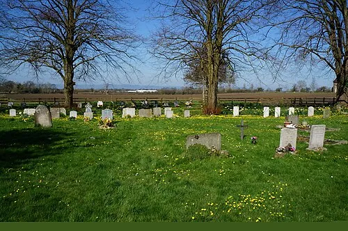 The Mount