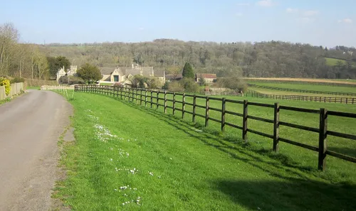 Yanworth