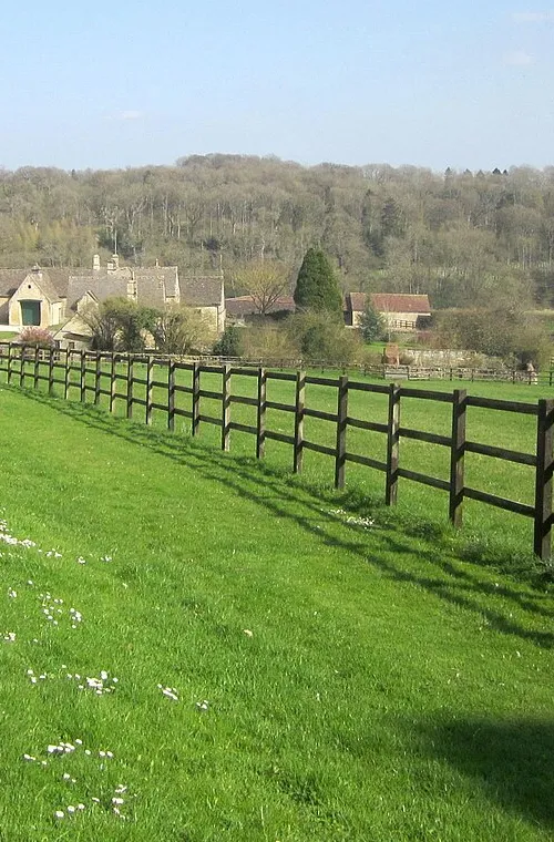 Yanworth