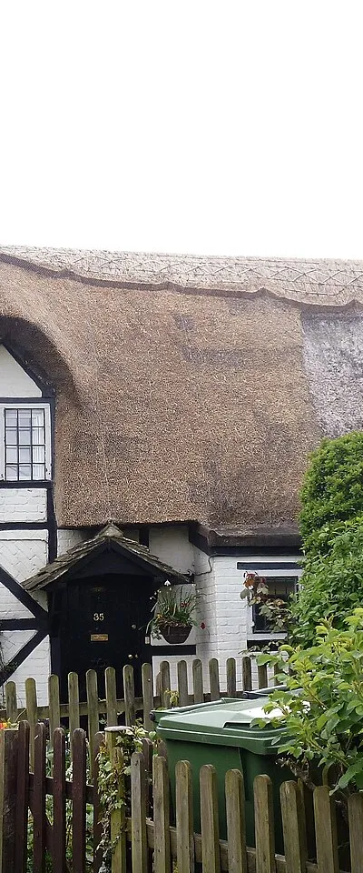 33-35 Church Road