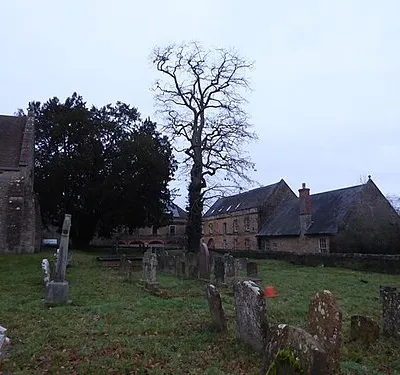 Cherwell Churches Christmas chug through (110)
