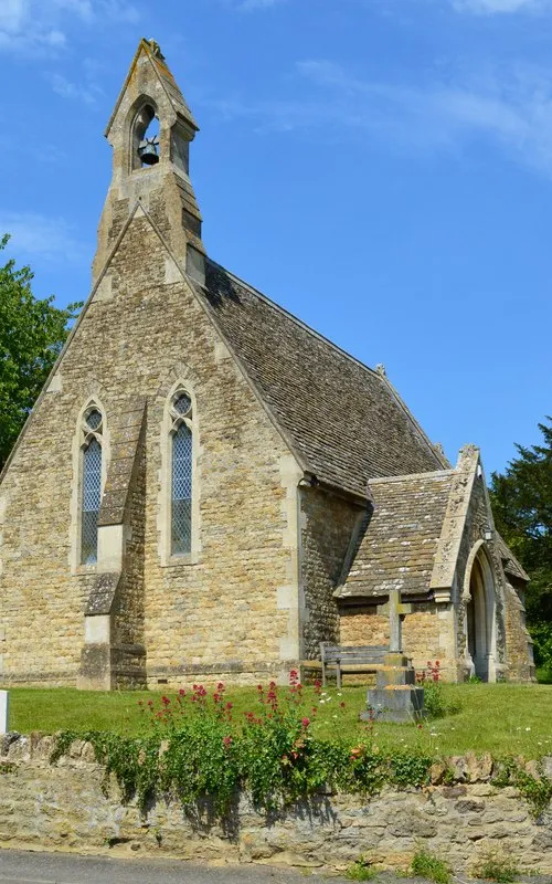 Fernham