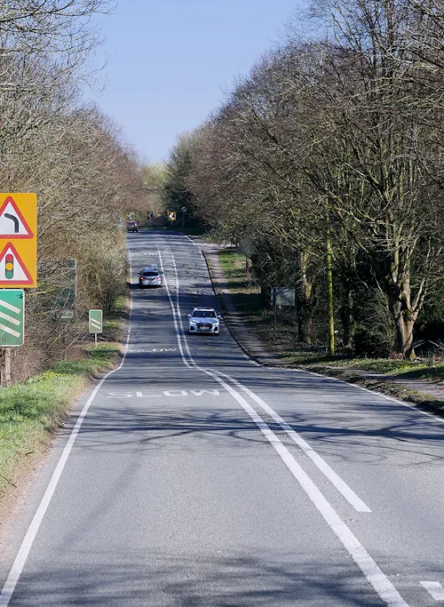 Southcombe