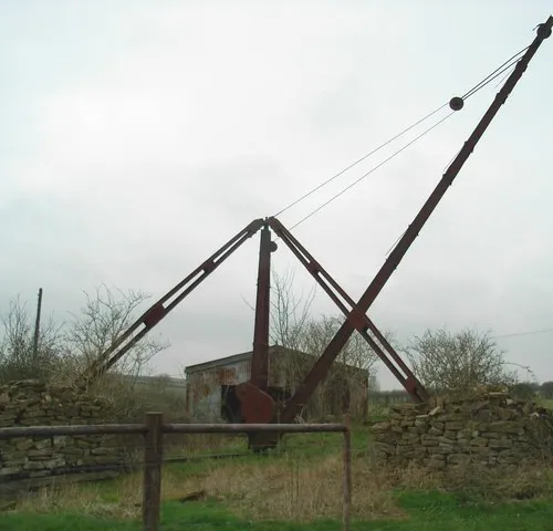 Taynton