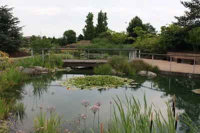 Delta Way, Brockworth