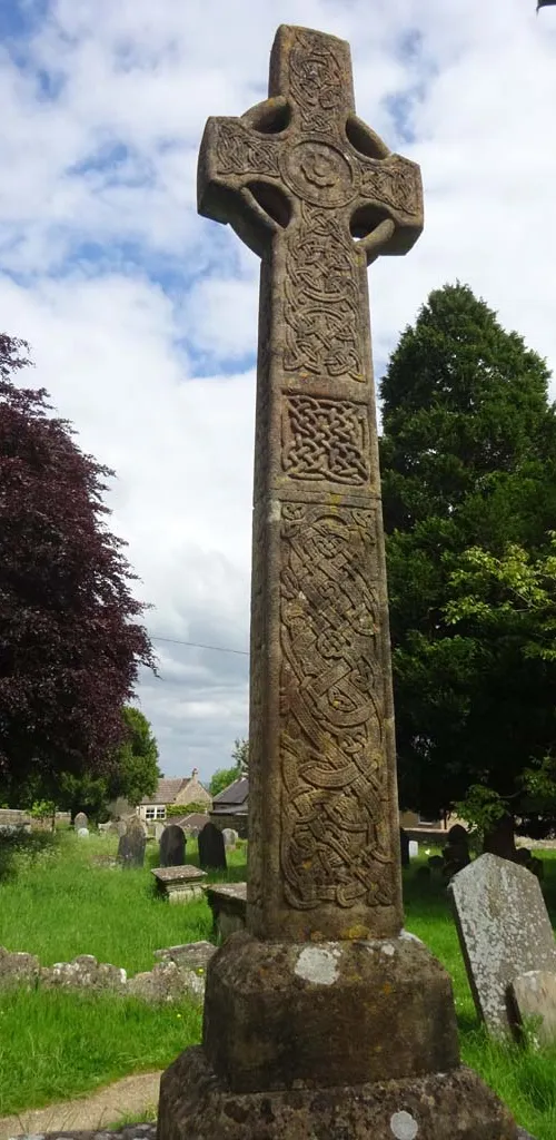 Colerne