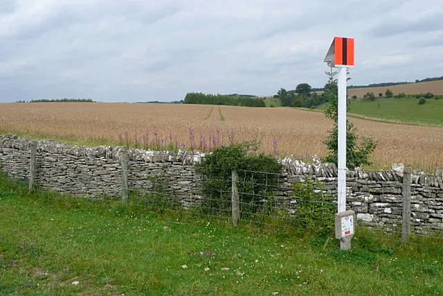 Ablington Downs