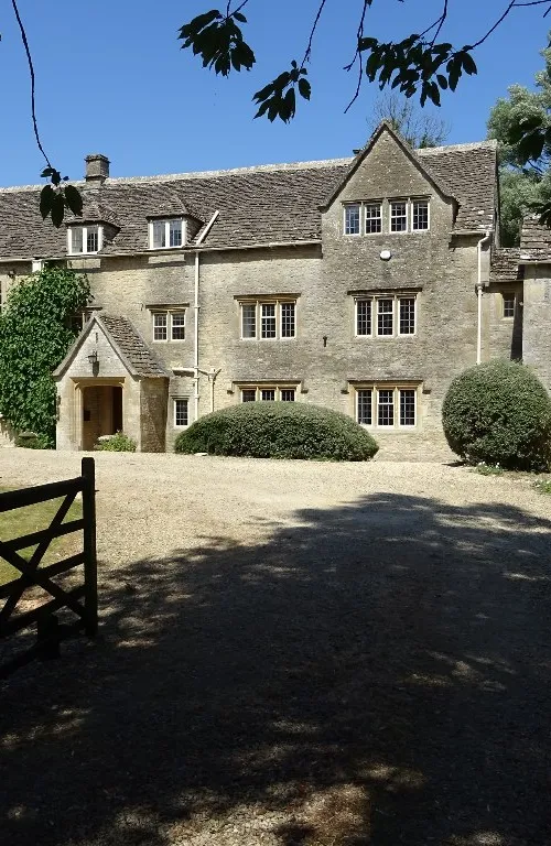 Baunton