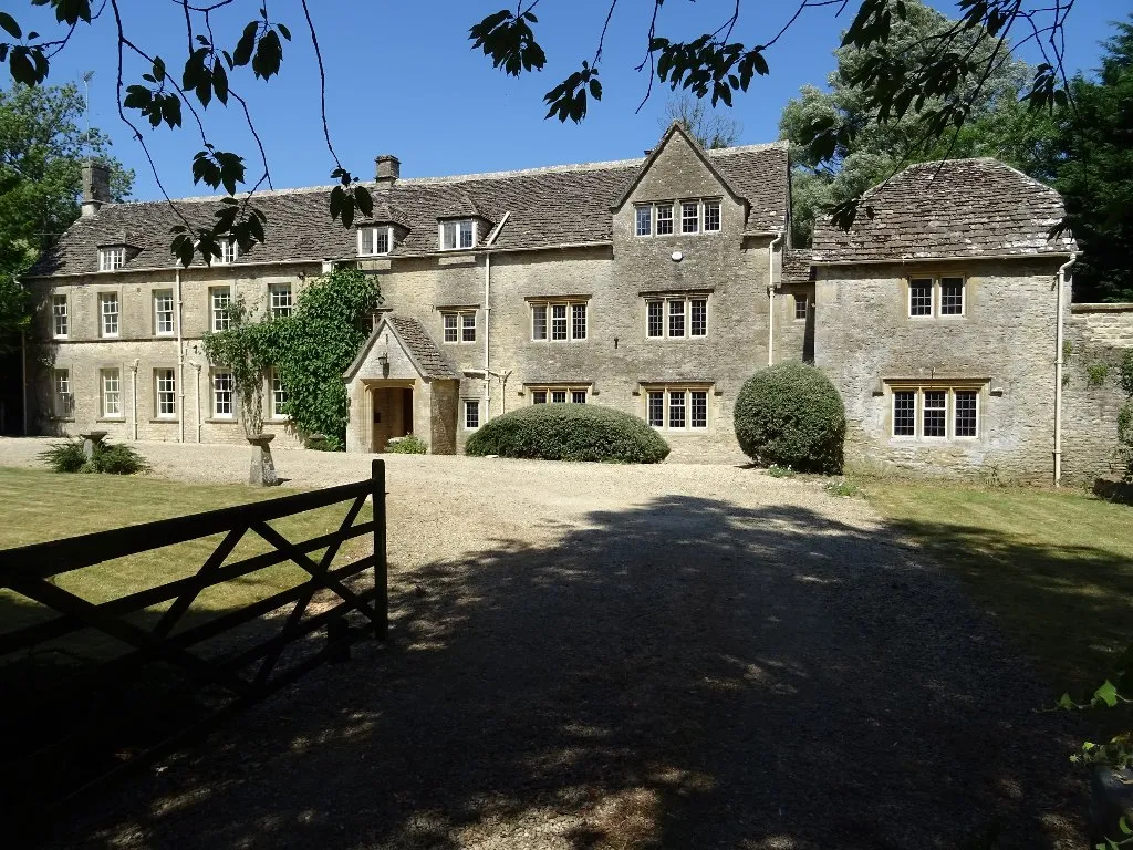 Baunton