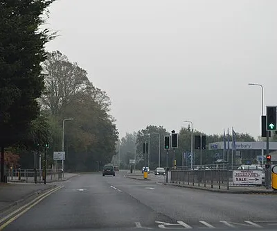A4