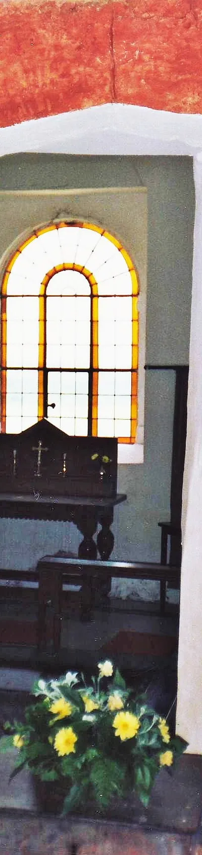 Taken in 1991.
