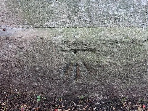 A Bisley Road benchmark