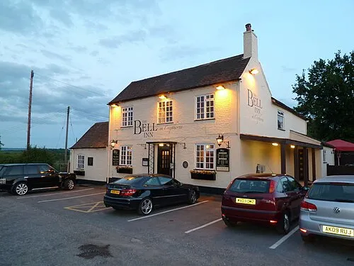 Bell Inn
