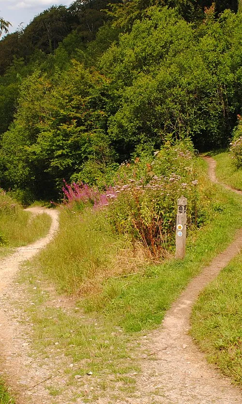 Uley Bury