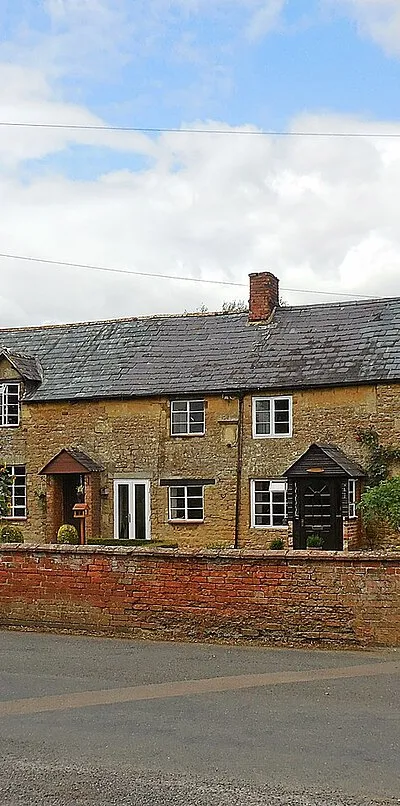 Cherington Cottages