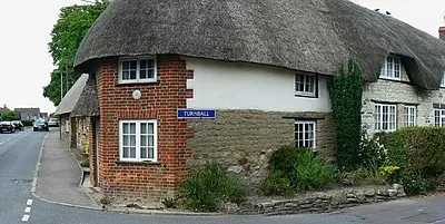 27 Turnball, Chiseldon (2)