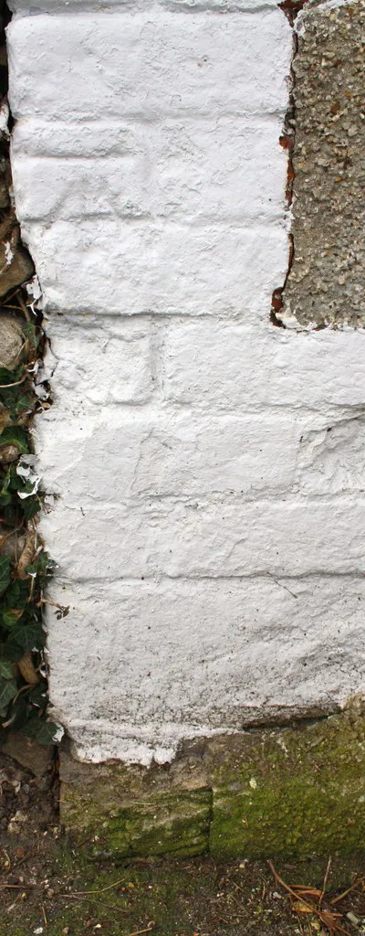 Benchmark on 'Three Horseshoes' pub