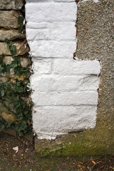 Benchmark on 'Three Horseshoes' pub