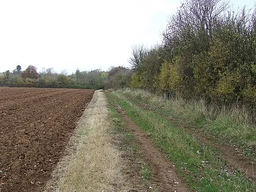 Cotswold Cycleway