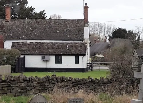 Northmoor