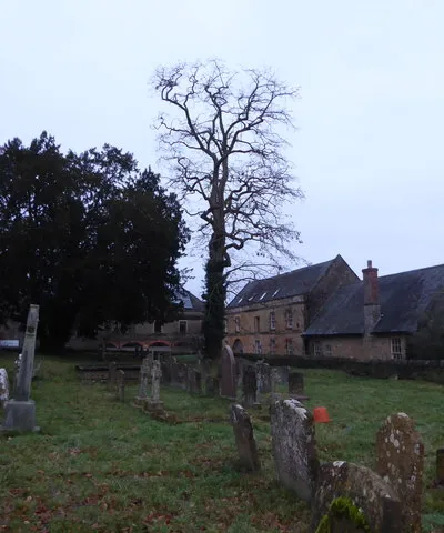 Cherwell Churches Christmas chug through (110)