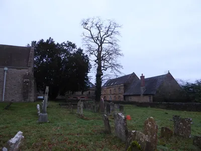 Cherwell Churches Christmas chug through (110)