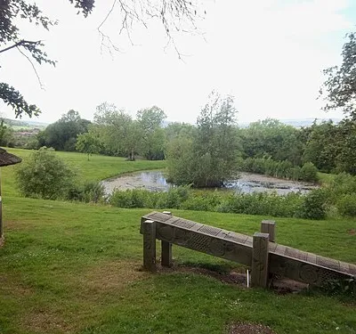 Farncombe Estate [4]