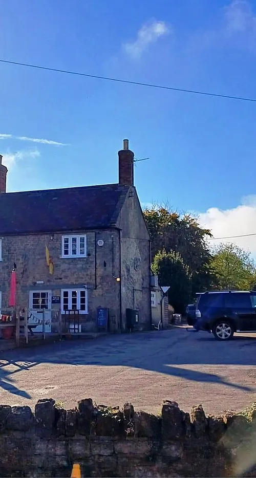 Lower Wraxall