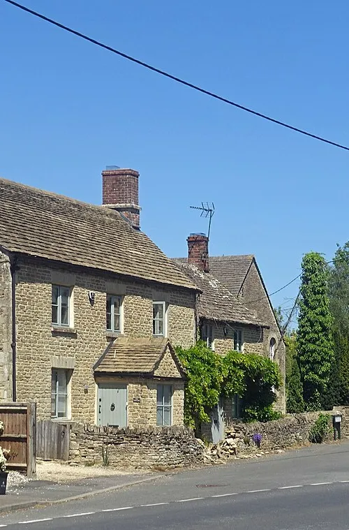 Poulton
