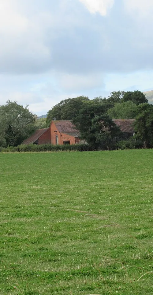 Deblins Green