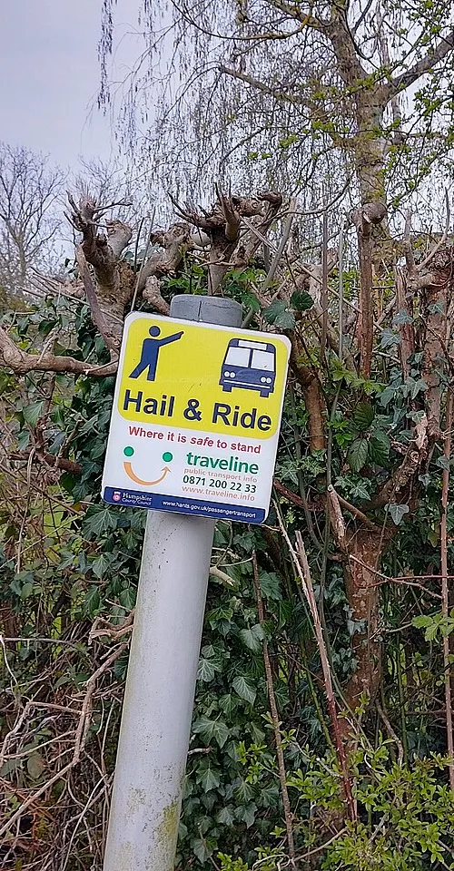 Ball Hill