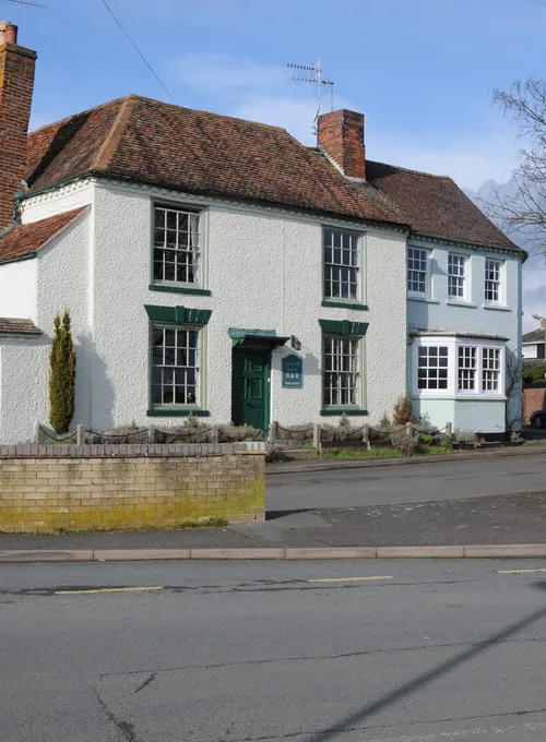 Wyre Piddle
