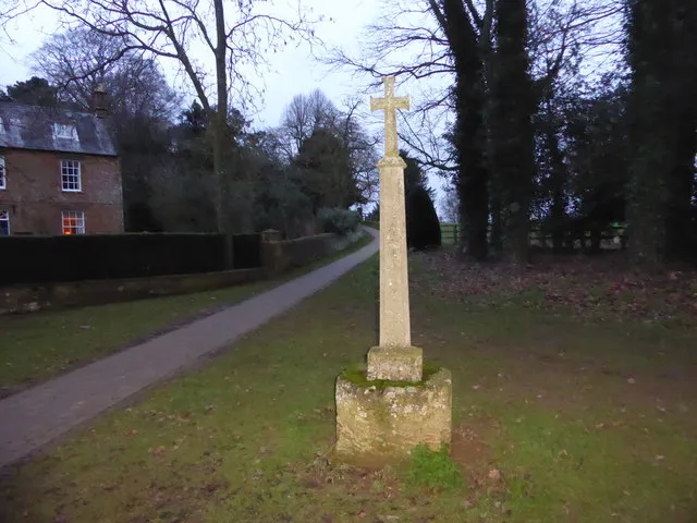 Cherwell Churches Christmas chug through (116)