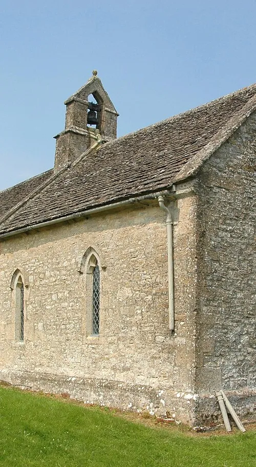 Widford