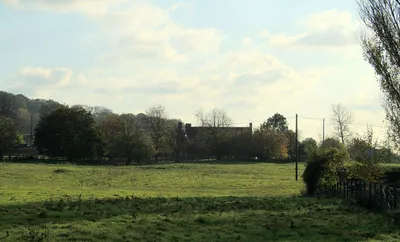 2011 : Highway from Highway Common