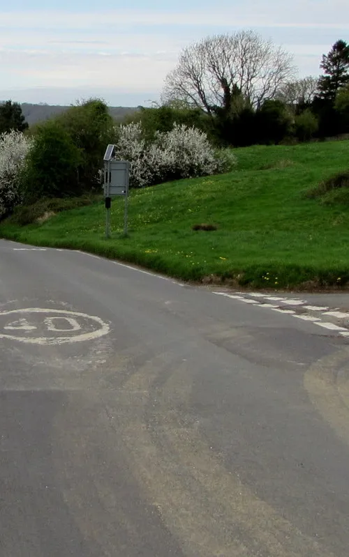 Amberley