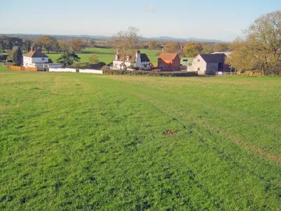 Common Farm