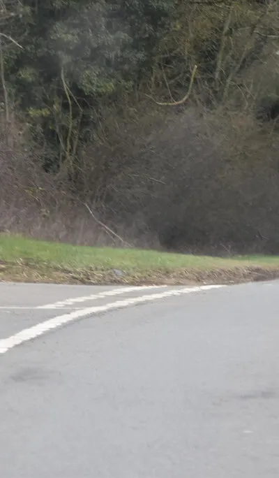 A429
