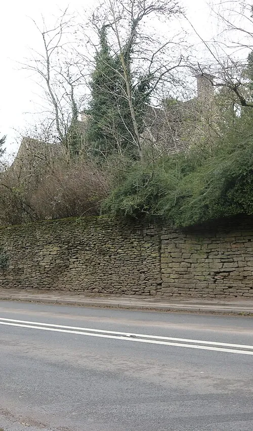 Doughton