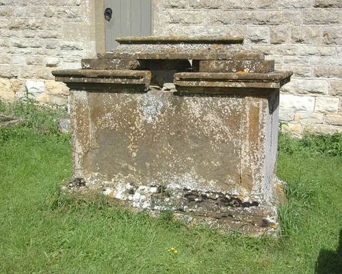 Shifford