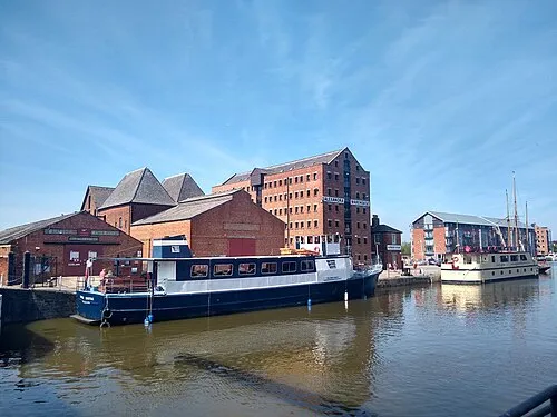 Gloucester