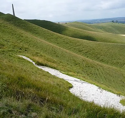 Cherhill