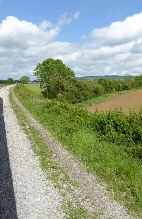 Little Buckland