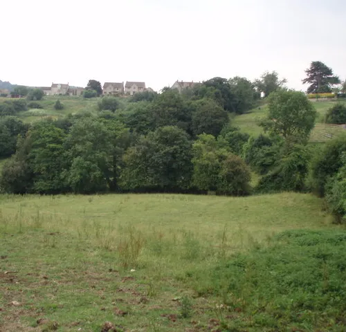 Downend