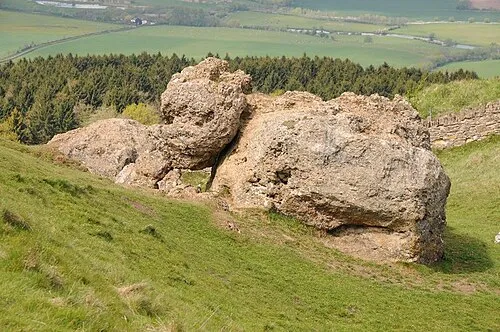 Banbury Stone