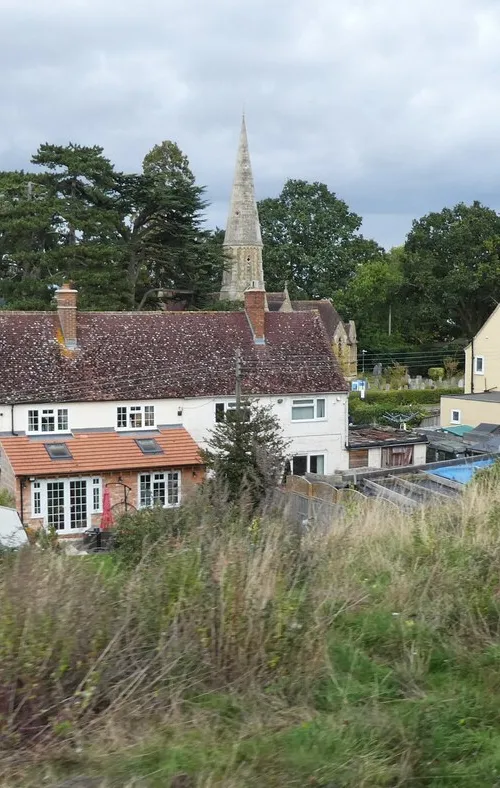 Gretton